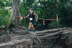 BIB: 
                            <button type="button" onclick="openModal(27742032)" class="btn btn-primary btn-sm float-right btn-popup" data-toggle="modal" data-target=".modal-high-quality">
                        <i class="fas fa-shopping-cart"></i> Add to Cart
                    </button>
                                            <button type="button" onclick="isThisMe(27742032, true)" class="btn btn-success btn-sm float-right btn-popup btn-isme hidden" data-toggle="tooltip" data-placement="bottom" title="นี่คือรูปของคุณใช่ไหม คลิกที่นี่เพื่อเอาเข้าอัลบั้ม">
                        <i class="fas fa-plus"></i> Add to album
                    </button>
                    <button type="button" onclick="isThisMe(27742032, false)" class="btn btn-warning btn-sm float-right btn-popup btn-isnotme hidden">
                        <i class="fas fa-ban"></i> Remove from album
                    </button>